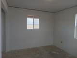 30442 Rim Drive - Photo 5