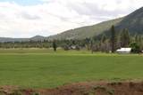 23411 Langell Valley Road - Photo 1