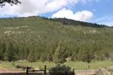23411 Langell Valley Road - Photo 10