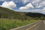 23411 Langell Valley Road - Photo 11