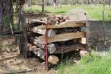 23411 Langell Valley Road - Photo 12