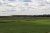 23411 Langell Valley Road - Photo 2