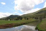 23411 Langell Valley Road - Photo 3