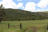 23411 Langell Valley Road - Photo 7