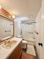 7119 Turner Court - Photo 10