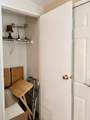 7119 Turner Court - Photo 11