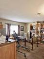 7119 Turner Court - Photo 12