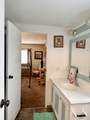 7119 Turner Court - Photo 14