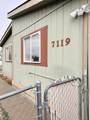 7119 Turner Court - Photo 3