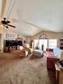 7119 Turner Court - Photo 5