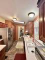 7119 Turner Court - Photo 7