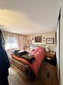 7119 Turner Court - Photo 8