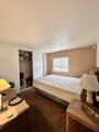 7119 Turner Court - Photo 9