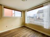 925 High Street - Photo 10