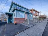 925 High Street - Photo 2