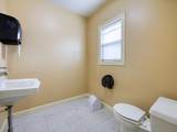 925 High Street - Photo 23
