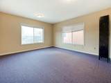 925 High Street - Photo 36