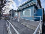 925 High Street - Photo 5