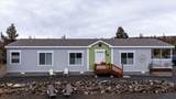 14552 Wintoon Road - Photo 1