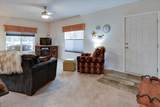 14552 Wintoon Road - Photo 10