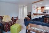 14552 Wintoon Road - Photo 11
