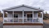 14552 Wintoon Road - Photo 2