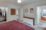 14552 Wintoon Road - Photo 20