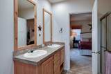 14552 Wintoon Road - Photo 22