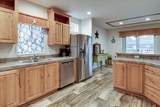 14552 Wintoon Road - Photo 3