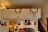 14552 Wintoon Road - Photo 30