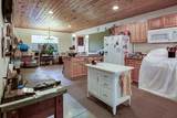 14552 Wintoon Road - Photo 34