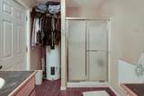 14552 Wintoon Road - Photo 40