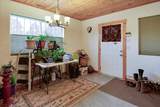 14552 Wintoon Road - Photo 41