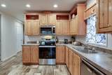 14552 Wintoon Road - Photo 5