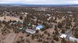 14552 Wintoon Road - Photo 54