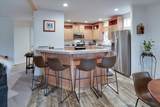 14552 Wintoon Road - Photo 7