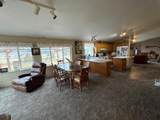 26248 West Bench Road - Photo 10