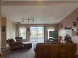 26248 West Bench Road - Photo 11