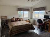 26248 West Bench Road - Photo 12