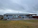 26248 West Bench Road - Photo 22