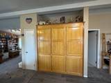 26248 West Bench Road - Photo 5