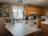 26248 West Bench Road - Photo 6