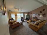 26248 West Bench Road - Photo 9