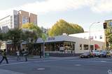 1909 6th Avenue - Photo 1