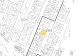 1909 6th Avenue - Photo 2