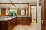 363 Bluff Drive - Photo 11
