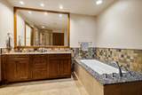 363 Bluff Drive - Photo 15