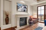 363 Bluff Drive - Photo 6