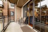 363 Bluff Drive - Photo 8