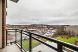 363 Bluff Drive - Photo 9